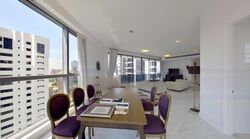 The Tate Residences (D9), Condominium #478610891